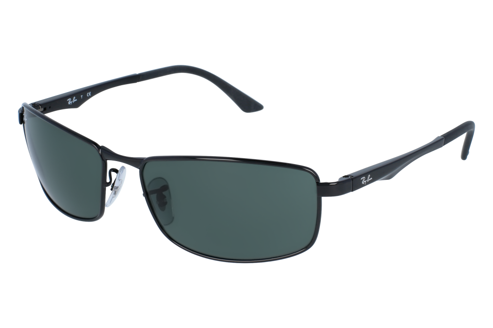 Lunettes De Soleil Ray Ban Rb Pas Cher