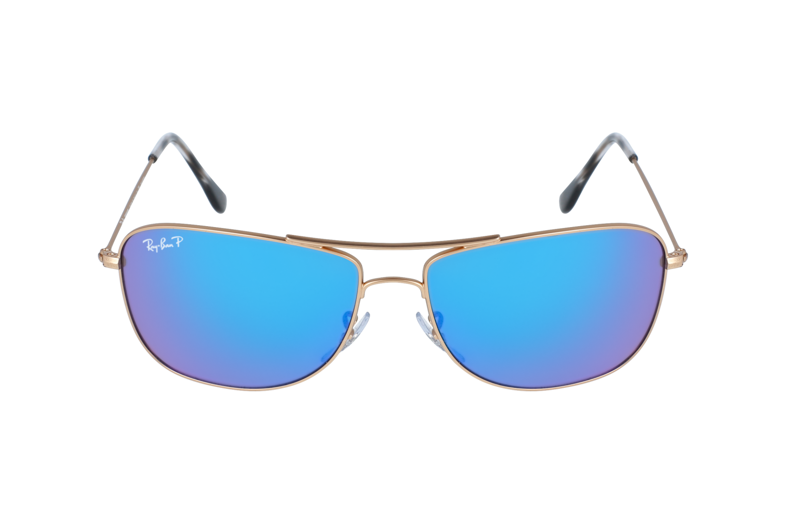 Lunettes De Soleil Ray Ban Rb A Pas Cher