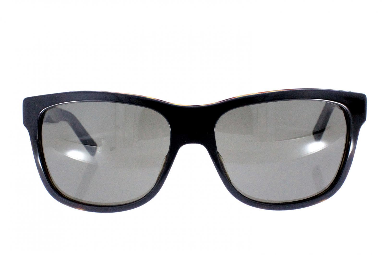 Lunettes de Soleil Dior Blacktie 161S Cfx/70 pas cher ...