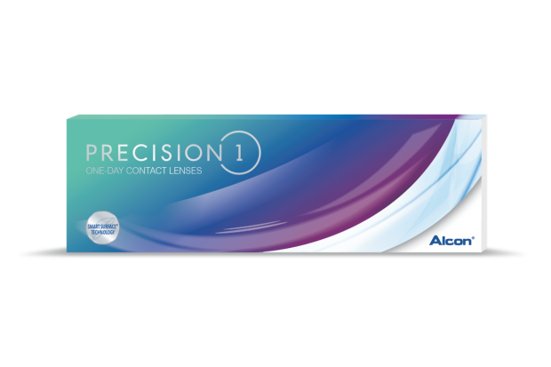 Lentilles De Contact Precision 1 For Astigmatism 30L Pas Cher   Lentilles De Contact Alcon Precision 1 For Astigmatism 30l.QjMyEDO.wIjN.zEDN 