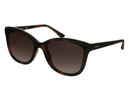 lunette de soleil guess femme optical center