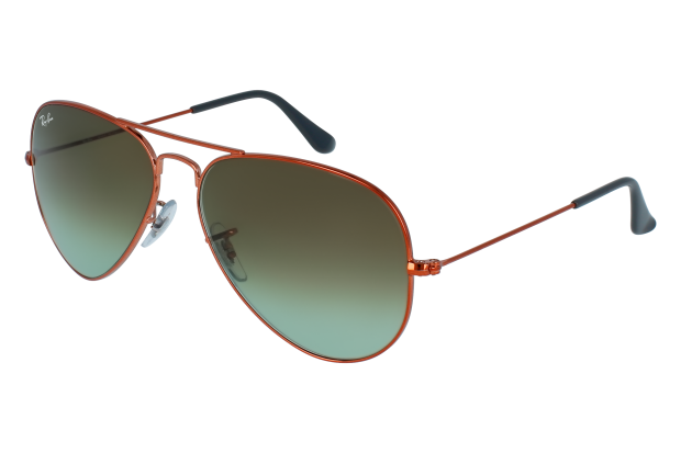 aviator ray ban pas cher