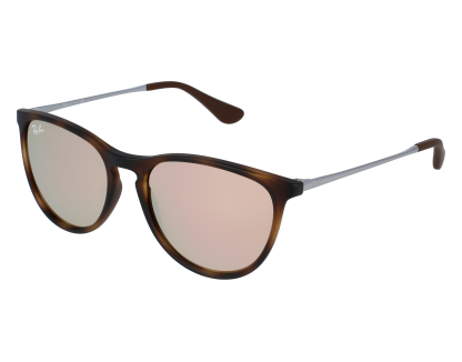 Lunettes De Soleil Ray Ban Junior Pas Cher Optical Discount