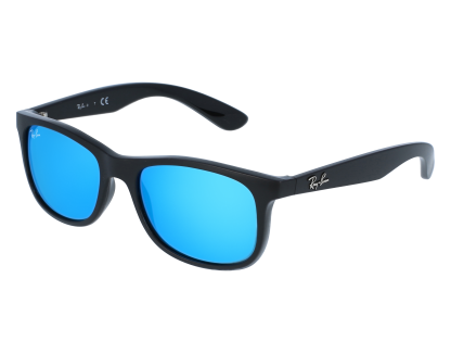 Lunettes De Soleil Ray Ban Junior Pas Cher Optical Discount