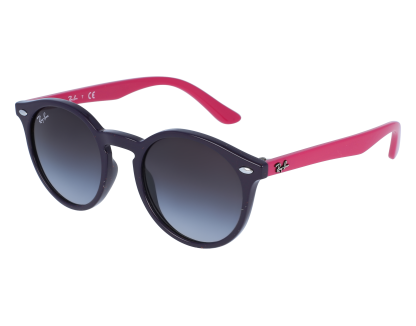 Lunettes De Soleil Ray Ban Junior Pas Cher Optical Discount