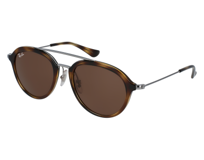 Lunettes De Soleil Ray Ban Junior Pas Cher Optical Discount