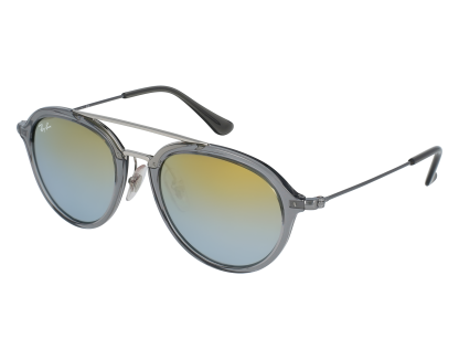 Lunettes De Soleil Ray Ban Junior Pas Cher Optical Discount