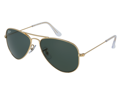 Lunettes De Soleil Ray Ban Junior Pas Cher Optical Discount