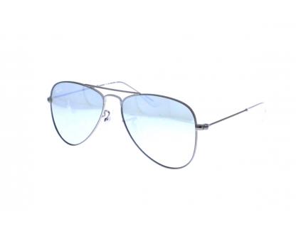 Lunettes De Soleil Ray Ban Junior Pas Cher Optical Discount