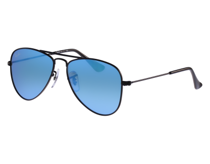 Lunettes De Soleil Ray Ban Junior Pas Cher Optical Discount