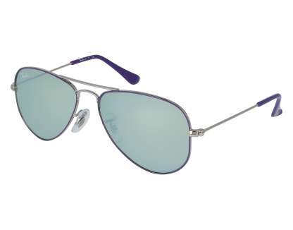 Lunettes De Soleil Ray Ban Junior Pas Cher Optical Discount