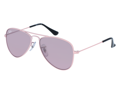 Lunettes De Soleil Ray Ban Junior Pas Cher Optical Discount