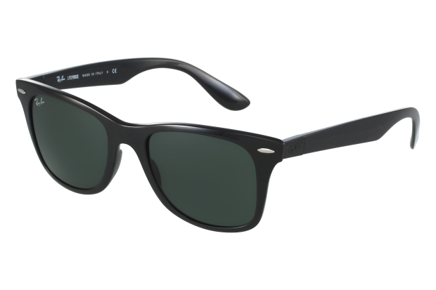 lunettes soleil ray ban wayfarer pas cher