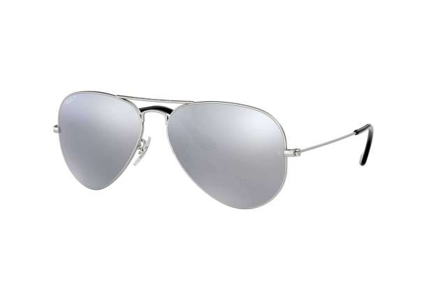 lunette ray ban aviator pas cher