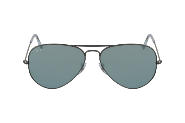 aviator ray ban pas cher