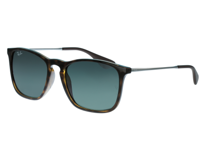 lunette ray ban aviator pas cher