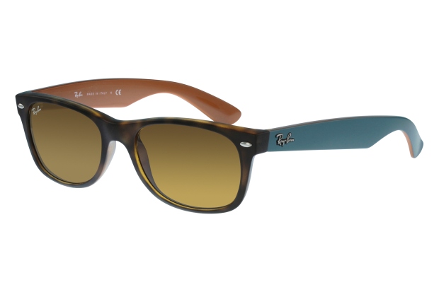 ray ban pas cher wayfarer