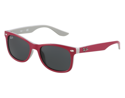 Lunettes De Soleil Ray Ban Junior Pas Cher Optical Discount