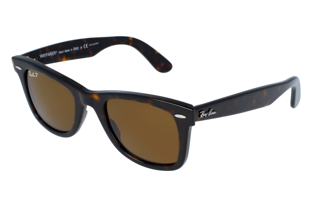 lunette ray ban pas cher wayfarer