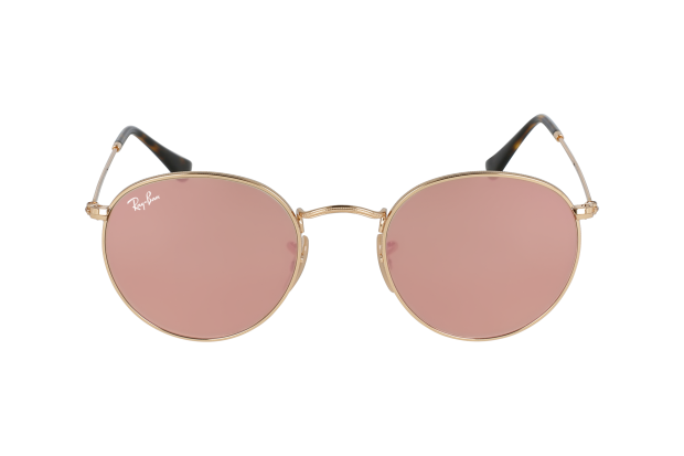 lunette ray ban solde