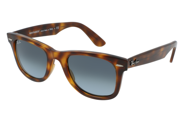 lunettes ray ban wayfarer