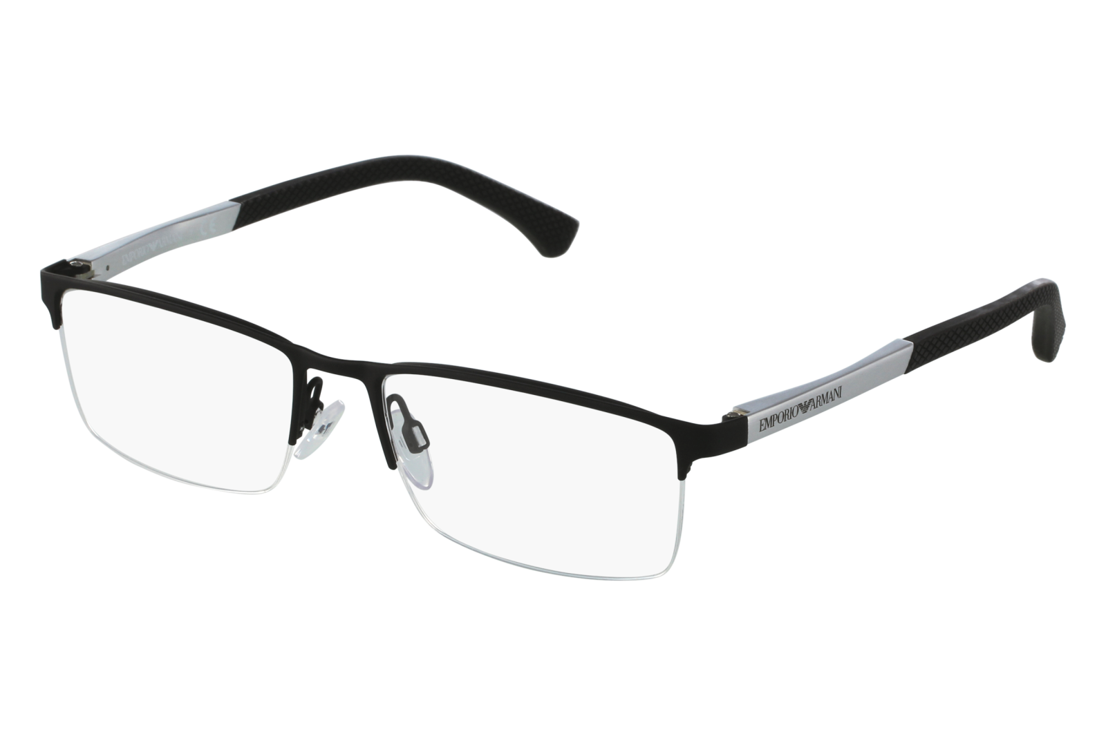 lunettes vue armani