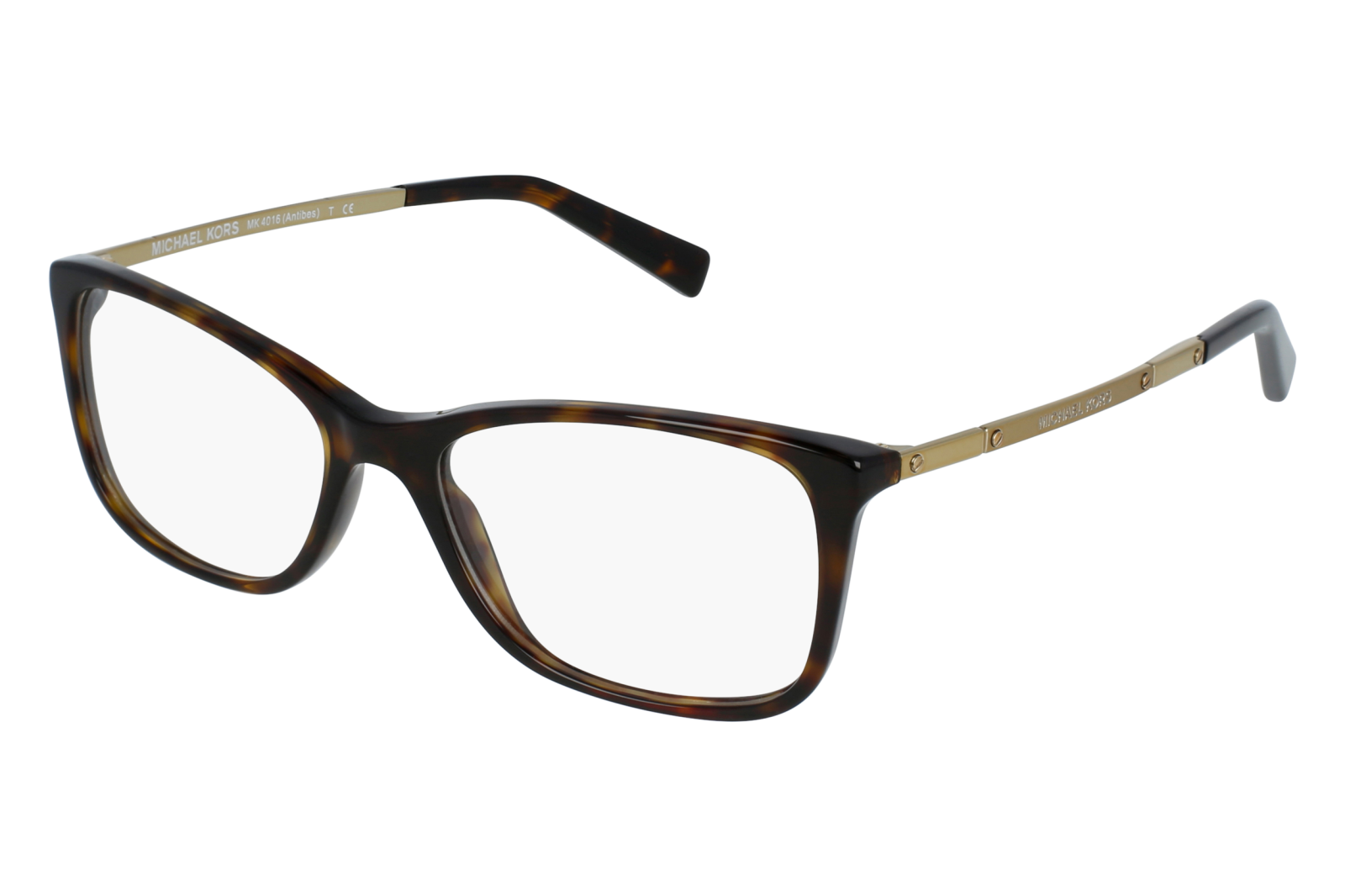 Michael Kors Lunette De Vue