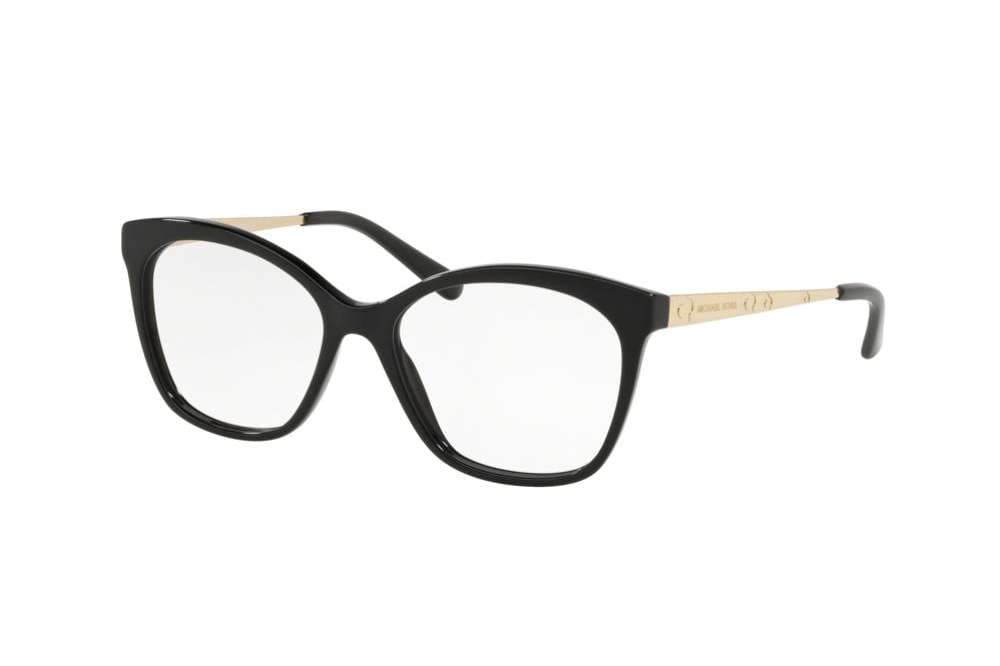 Michael kors lunette de fashion vue