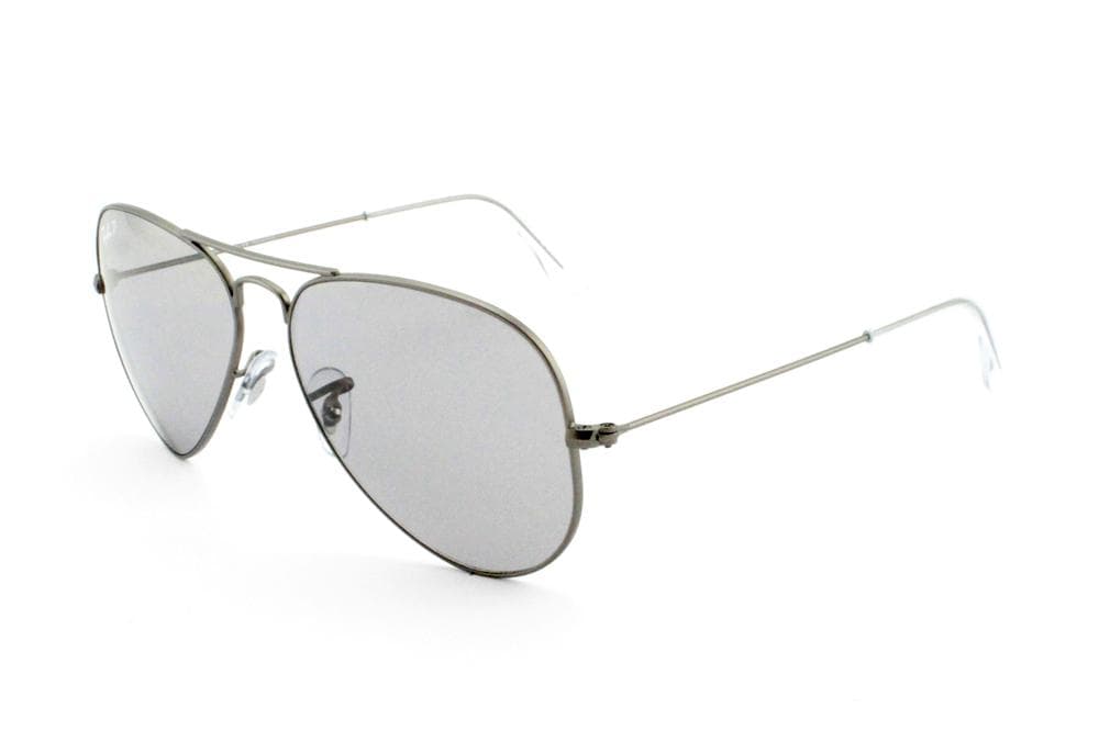 destockage ray ban