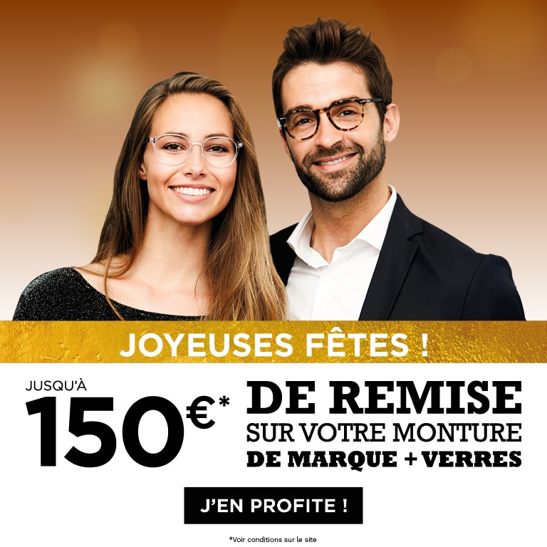 Offre fin d’année